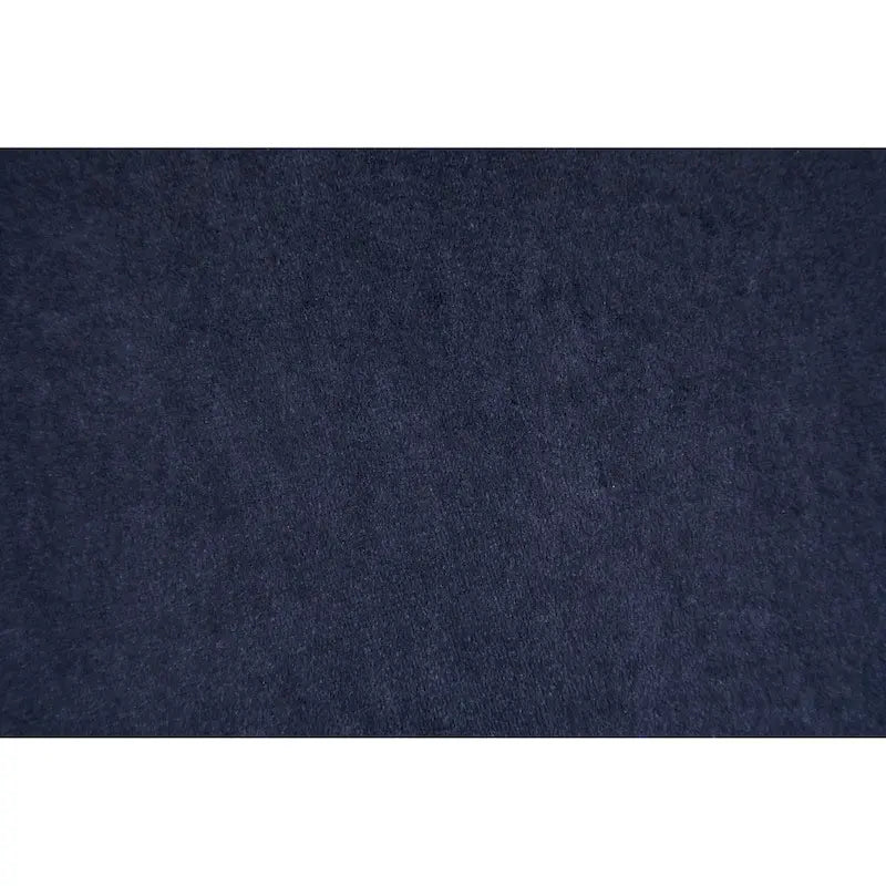 Fauteuil pivotant d'appoint en velours avec piètement en métal doré, plusieurs coloris