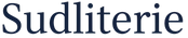 Sudliterie Logo